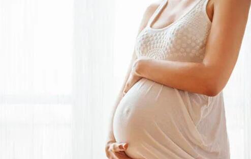 孕早期如何知道胎儿的性别？香港DNA验性别你应该了解下！
